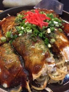 もみじ