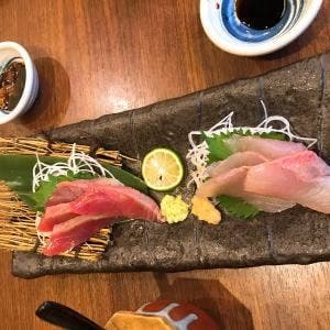 山内農場 米原西口駅前店