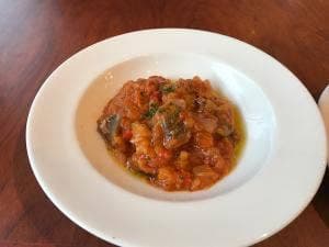 ロイヤルホスト 水戸駅南店