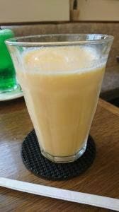 アロマジックコーヒー五日市本店