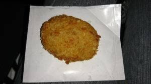 B-1グランプリ賑わい屋