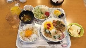 ハイパーイン メイアップ徳島