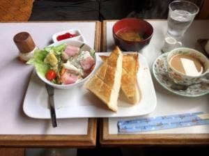 フルル