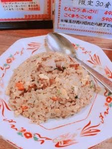 爽風亭