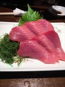 ほんまる亭