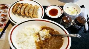 みよしの 新琴似中央店