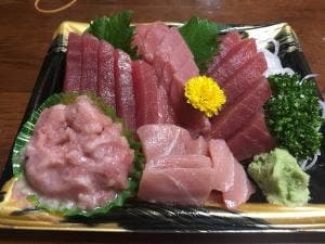 渡辺商店