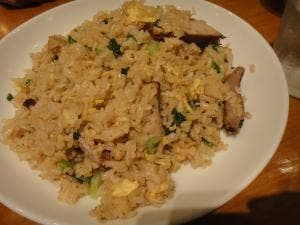 紅虎餃子房 イオンモール名取店