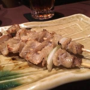 串屋咲夢来