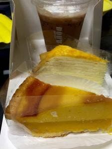 ドトールコーヒーショップ 南浦和駅東口店