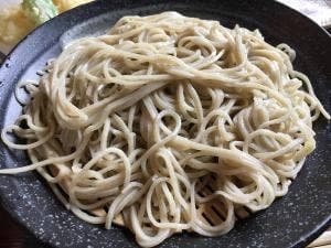 きらんくや
