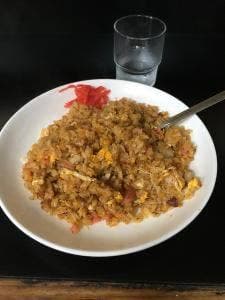 桃太郎