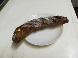 小麦工房 プリュム