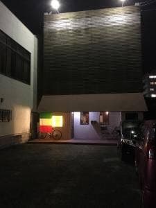 イタリアンバル センプリーチェ