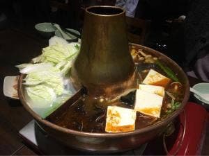 Gracefamily 火鍋専門店 赤羽