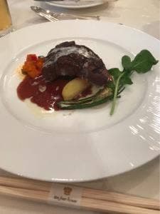 アンジュールハウス