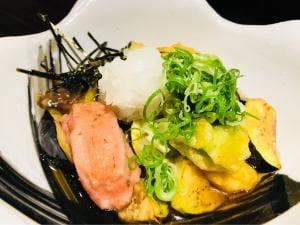 居酒屋 誠