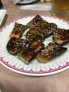 マル福