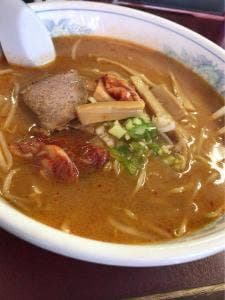 げん吉
