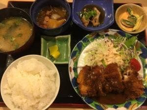 喜楽屋