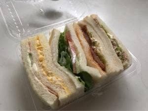 リーブル