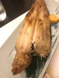 佐原千与福