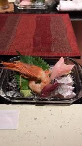 おばんざい 季遊