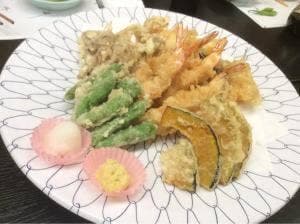 川魚料理 割烹旅館 いづみ荘