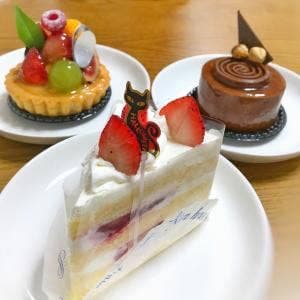 ケントハウス 阪急うめだ店