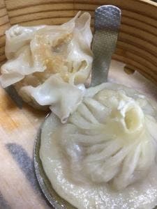 彩園
