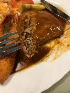 レストラン・喫茶ローゼ