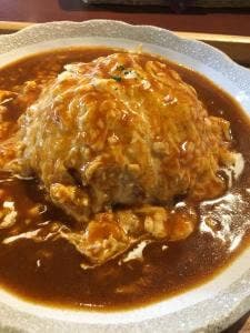 カフェ モ・クレ