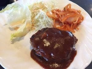 カフエ・ド・アーバン