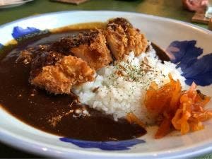 ディア・ジョン