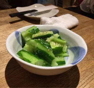 うまいもんや ろくのはん