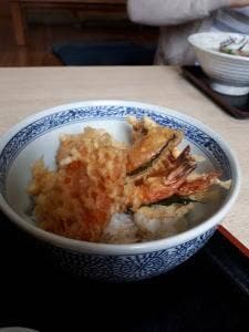 かわ泉