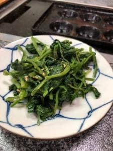 きよ美