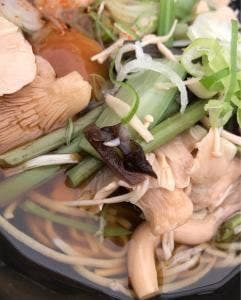 石田屋一徹