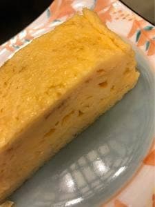 湯宿 和泉屋善兵衛 お食事処