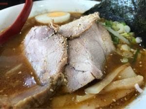 さっぽろ香蘭 三沢