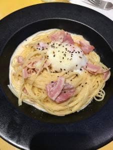 ピアサピド 扶桑店