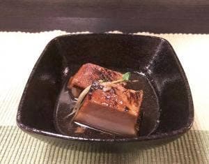 ふくぎ