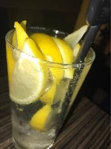 ぴろ吉ダイニング