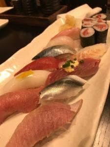 漁師の里 柏の葉キャンパス