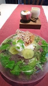 ラルドワーズ
