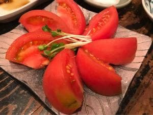 創作中華 縁