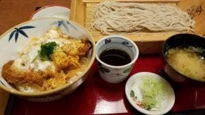 ばんどう太郎 小山中央店
