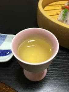 源泉かけ流しの宿 櫻休庵