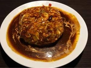 ベビーフェイスプラネッツ 函館店