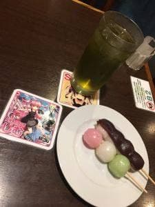 JAM Akihabara